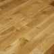 Parquet