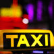 Taxi