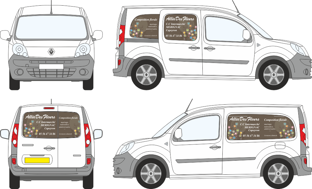 maquette-vehicule