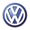 VW