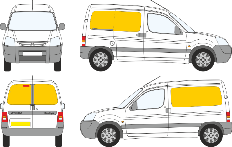 CITROEN-BERLINGO-1997-2008-L1H1