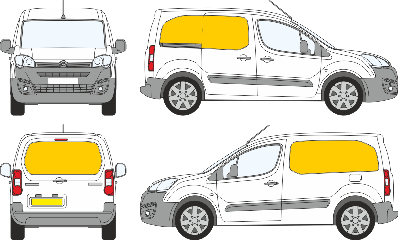 CITROEN-BERLINGO-2008-2018-L1H1