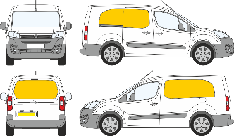 CITROEN-BERLINGO-2008-2018-L2H1