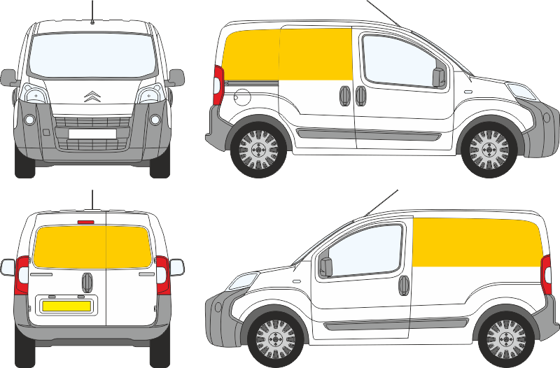 CITROEN-NEMO-2008-2018