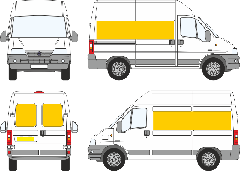 FIAT-DUCATO-1995-2006-L1H2-H3