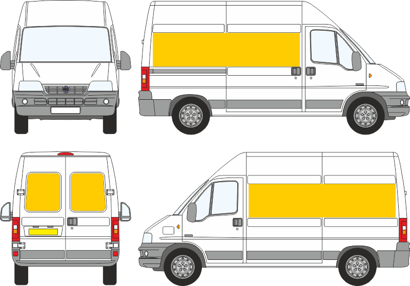 FIAT-DUCATO-1995-2006-L2H2-H3