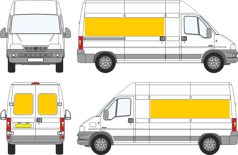 FIAT-DUCATO-1995-2006-L3H2-H3