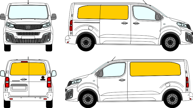 FIAT-SCUDO-2022-2025-L2H1