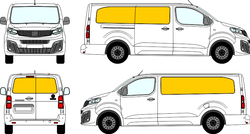 FIAT-SCUDO-2022-2025-L3H1
