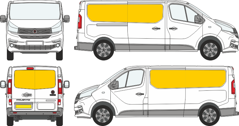 FIAT-TALENTO-2016-2021-L2H1