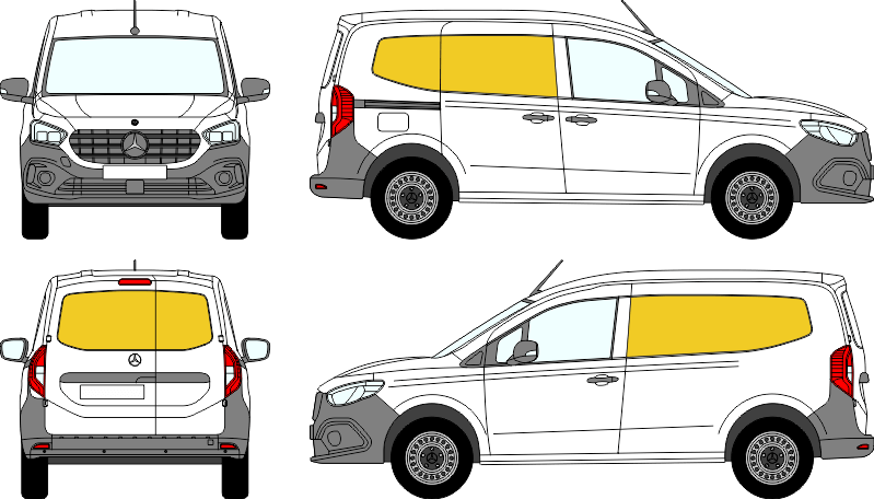 MERCEDES-CITAN-2021-2025-L1H1