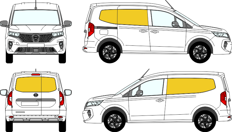 NISSAN-TOWNSTAR-2022-2025-L1H1