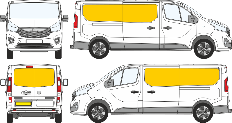 OPEL-VIVARO-2014-2018-L2H1