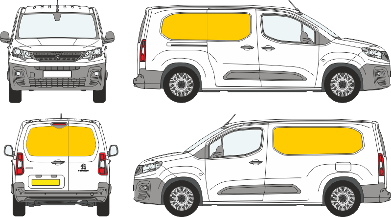 PEUGEOT-PARTNER-2018-2025-L2H1