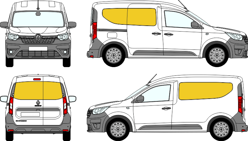 RENAULT-EXPRESS-VAN-2021-2025
