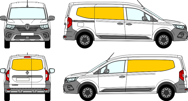 RENAULT-KANGOO-2021-2025-L2H1