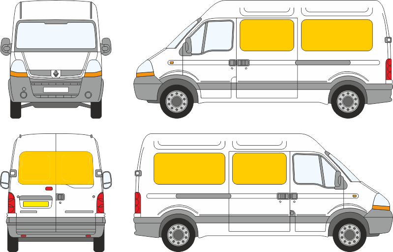 RENAULT-MASTER-1998-2010-L2H2-H3