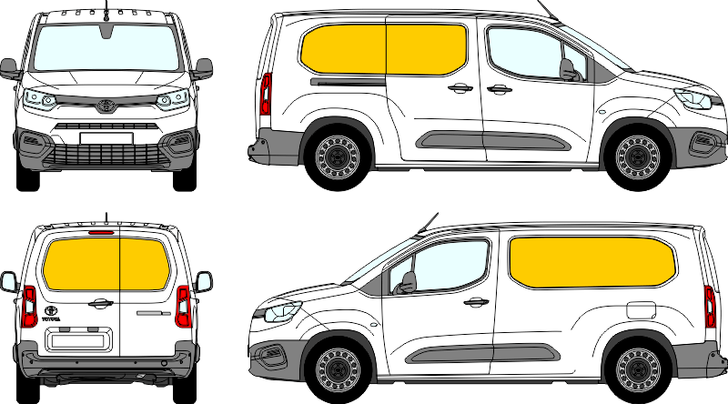 TOYOTA-PROACE-CITY-2020-2025-L2H1