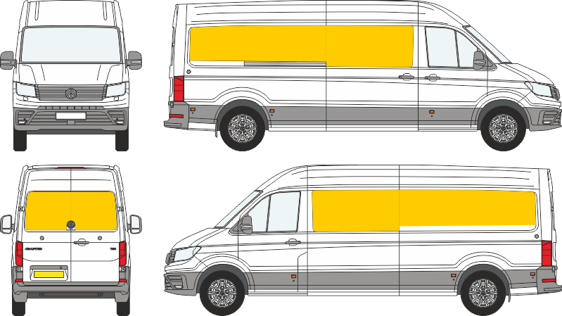 VW-CRAFTER-2017-2026-L3H2-H3