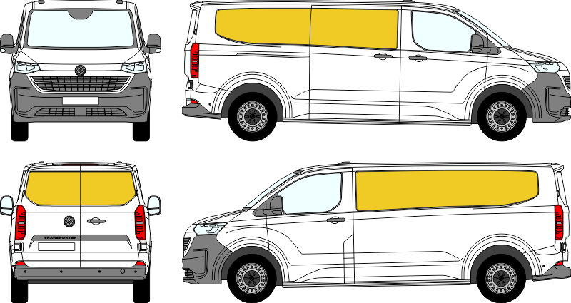 VW-TRANSPORTEUR-2024-2026-L2H1-H2