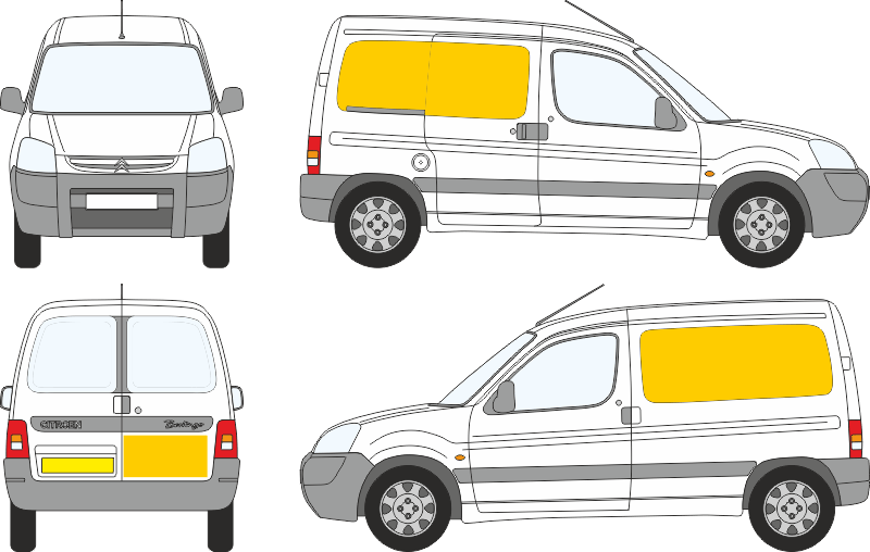 CITROEN-BERLINGO-1997-2008-L1H1