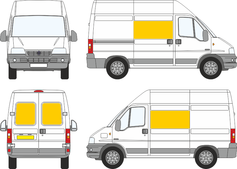 FIAT-DUCATO-1995-2006-L1H2-H3