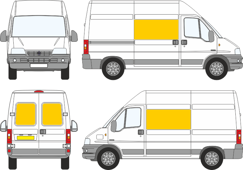 FIAT-DUCATO-1995-2006-L2H2-H3