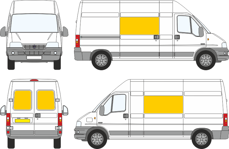 FIAT-DUCATO-1995-2006-L3H2-H3