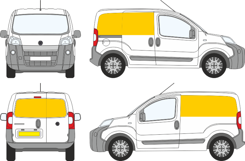 FIAT-FIORINO-2008-2024