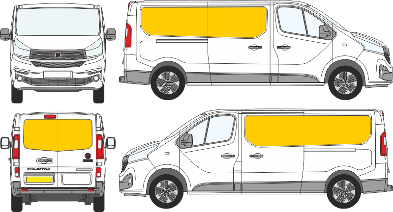 FIAT-TALENTO-2016-2021-L2H1