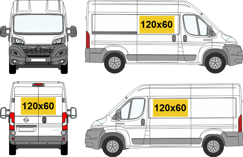 OPEL-MOVANO-2021-2025-L2H2-H3