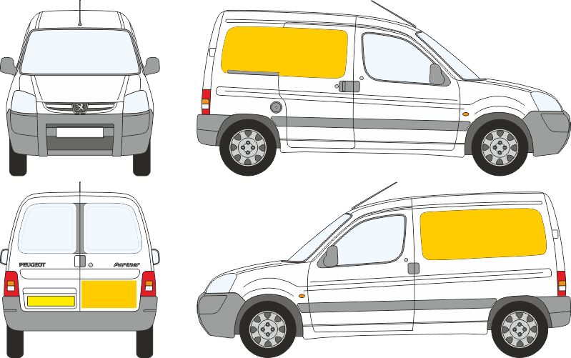 PEUGEOT-PARTNER-1997-2008-L1H1
