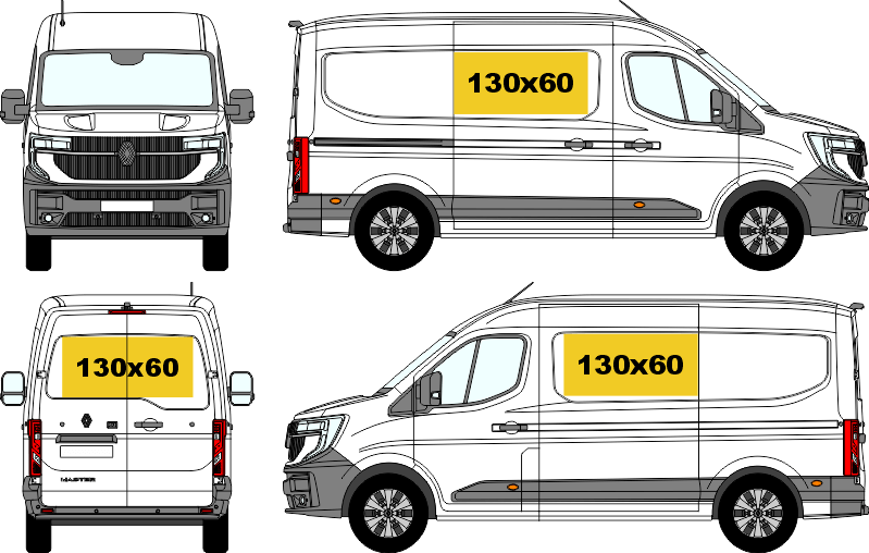 RENAULT-MASTER-2024-2026-L2H2-H3