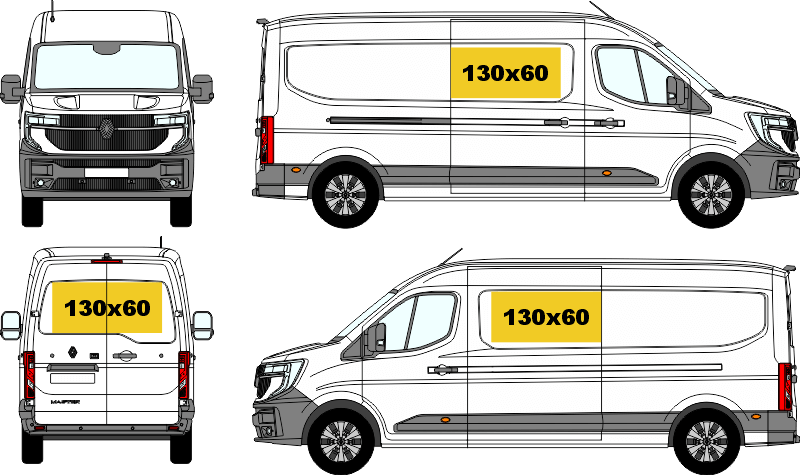 RENAULT-MASTER-2024-2026-L3H2-H3