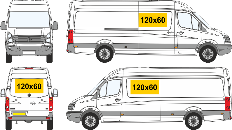 VW-CRAFTER-2006-2017-L3H2-H3